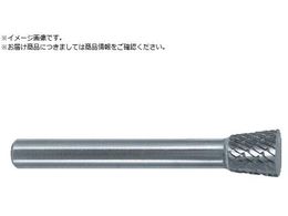 �X�[�p�[ �X�[�p�[���d�o�[ �V�����N�a6mm �t�e�[�p�[�^ �V���O���J�b�g �n�a19.0 SB52C05S