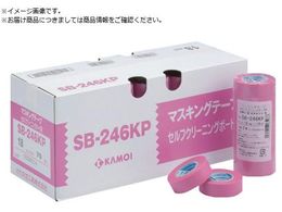 J V[Oe[vZtN[jOpSB246KP30mm~18mq