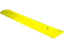 CHECKERS �X�s�[�h�o���v�X 1219MM SB4S