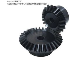 KHK  SB6-2040 O[\ SB6-2040