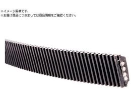 HCL �����x�������P�[�u���^�C Smart Band PA66 7mmX30m SB-BA-3 8-30M-PA66