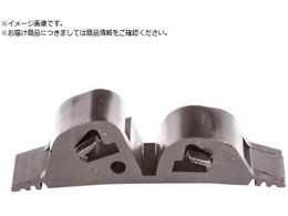 HCL Smart Band PA12 10mm���p�o�b�N�� 20���� SB-BU-3 8-ST-PA12