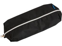 HOZAN �c�[���|�[�` SB-66