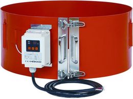  SBH0710 PSE}[Nt hʗpo[Op SBH0710