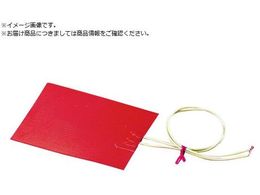  VRo[q[^[120 SBH2135 100X200