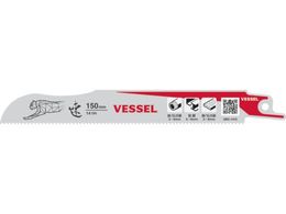 VESSEL SBC-1415-1 `[^[u[h SBC-1415-1