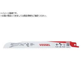 VESSEL SBC-1420-1 �`�[�^�[�u���[�h SBC-1420-1