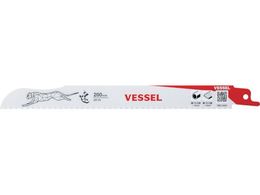 VESSEL SBC-2420-5 �`�[�^�[�u���[�h 5���� SBC-2420-5