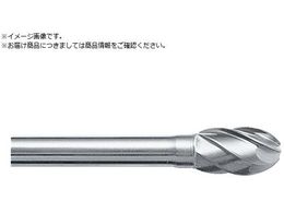 �X�[�p�[ �X�[�p�[���d�o�[ �A���~�J�b�g ���[�t�^�C�v �V�����N�a6mm ���^ �n�a:19.0 SB6C04SA