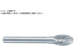 �X�[�p�[ �X�[�p�[���d�o�[ �V�����N�a6mm ���^ �V���O���J�b�g �n�a:19.0 SB6C05S