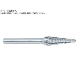 �X�[�p�[ �X�[�p�[���d�o�[ �����O�V�����N�a6mm �e�[�p�[�^ �V���O���J�b�g�n�a6.0 SB7C01SL