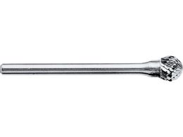X[p[ X[p[do[ [t^Cv ^ VOJbg na:6.3mm n:5.0mm a:3.0mm SB8B04S