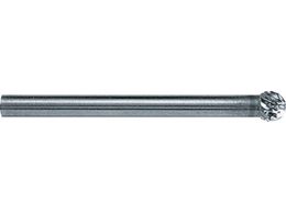 �X�[�p�[ �X�[�p�[���d�o�[ �I�[�����d�^�C�v ���^ �V���O���J�b�g �n�a:4.0mm �n��:3.4mm ���a:3.0mm SB8D05S