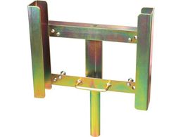 123 TCz_[p u[gpTo[ SBH-TBBN