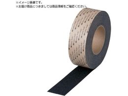 3M Z[teBEEH[N ^CvSB 100mmX18m  SB BLA 100X18