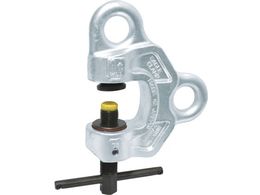 EAGLE �˂����S�����N�����v SBB-1t 1-40 SBB-1-1-40