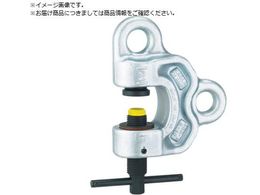 EAGLE �˂����S�����N�����v SBB-500kg 1-25