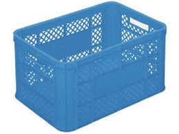 qV SB^Rei bV^Cv W612~D421~H319   B