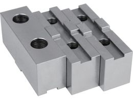 ARM �k��X�N���[���`���b�N�p�S���� SBS-10H48 SBS-10H48