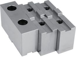 ARM �k��X�N���[���`���b�N�p�S���� SBS-10H60 SBS-10H60