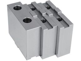 ARM �k��X�N���[���`���b�N�p�S���� SBS-10H90 SBS-10H90