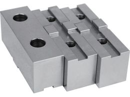 ARM �k��X�N���[���`���b�N�p�S���� SBS-12H51 SBS-12H51