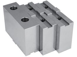 ARM �k��X�N���[���`���b�N�p�S���� SBS-12H90 SBS-12H90