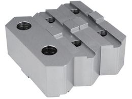 ARM �k��X�N���[���`���b�N�p�S���܏��a�p SBS-12SH51 SBS-12SH51