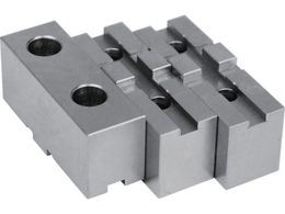 ARM �k��X�N���[���`���b�N�p�S���� SBS-6H35 SBS-6H35