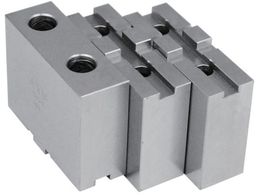 ARM �k��X�N���[���`���b�N�p�S���� SBS-6H60 SBS-6H60