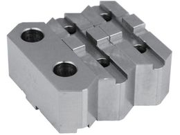 ARM �k��X�N���[���`���b�N�p�S���܏��a�p SBS-6SH35 SBS-6SH35