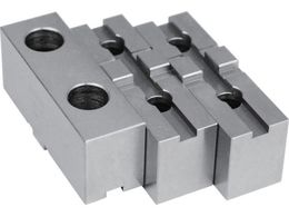 ARM �k��X�N���[���`���b�N�p�S���� SBS-7H38 SBS-7H38