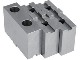 ARM �k��X�N���[���`���b�N�p�S���� SBS-7H60 SBS-7H60