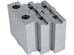 ARM �k��X�N���[���`���b�N�p�S���� SBS-7H90 SBS-7H90