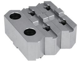 ARM �k��X�N���[���`���b�N�p�S���܏��a�p SBS-7SH38 SBS-7SH38