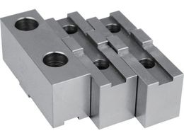 ARM �k��X�N���[���`���b�N�p�S���� SBS-9H45 SBS-9H45