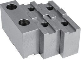 ARM �k��X�N���[���`���b�N�p�S���� SBS-9H60 SBS-9H60