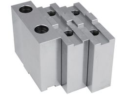 ARM �k��X�N���[���`���b�N�p�S���� SBS-9H90 SBS-9H90