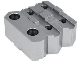 ARM �k��X�N���[���`���b�N�p�S���܏��a�p SBS-9SH45 SBS-9SH45