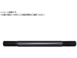 SUPER X^bh{g M22AS:225 SBM-22225