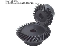 KHK ܂΂ SBS2.5-2040L SBS2.5-2040L