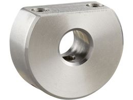 IWATA ZbgJ[ DJbglWt SUS304 SC0808STN