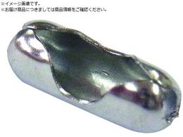 jbT`FC XeXRlN^[SB23p 100 SBP-23C