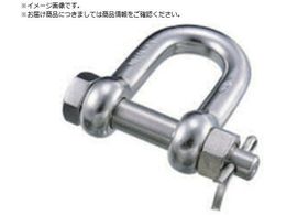 ���{ �X�e�����X SBM�V���b�N�� �Ă�10mm �g�p�׏d:5.88kN SBM-10