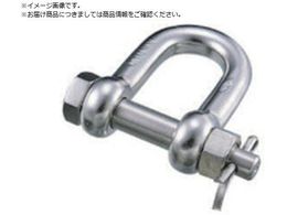 ���{ �X�e�����X SBM�V���b�N�� �Ă�12mm �g�p�׏d:7.35kN SBM-12