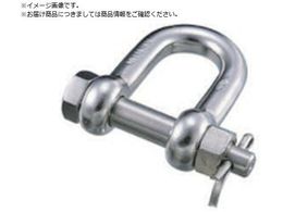 ���{ �X�e�����X SBM�V���b�N�� �Ă�13mm �g�p�׏d:8.82kN SBM-13