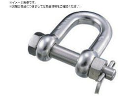 ���{ �X�e�����X SBM�V���b�N�� �Ă�6mm �g�p�׏d:1.76kN SBM-6