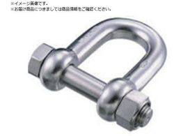 ���{ �X�e�����X SBU�V���b�N�� �Ă�16mm �g�p�׏d:14.7kN SBU-16