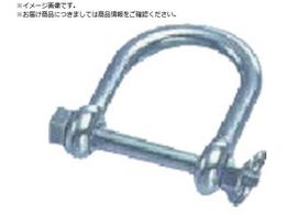 ���{ �X�e�����X �����s�������C�h�l�W�V���b�N�� ����61mm����56mm SBW-12