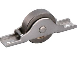 Rdi xAOXeXˎ 36mm  SBS-0362